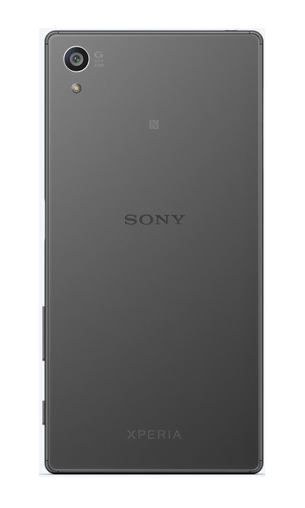 Sony Xperia Z5