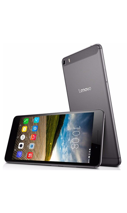 Lenovo Phab Plus