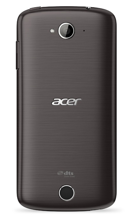 Acer Liquid Z530