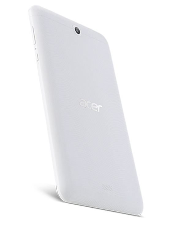 Acer Iconia B1-770