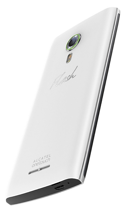 Alcatel OneTouch Flash 2