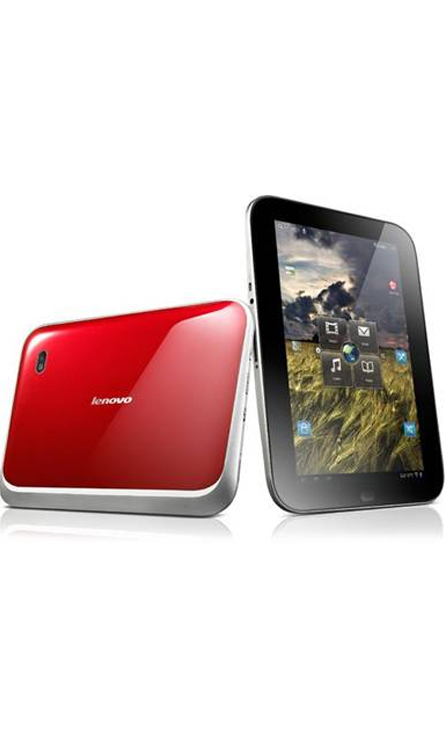 Lenovo IdeaPad K1 Wi-Fi 32G