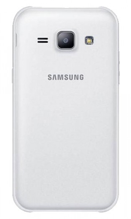 Samsung Galaxy J2