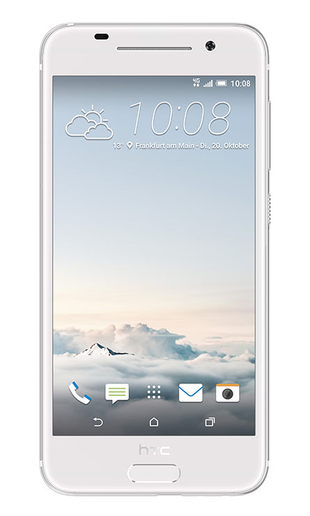 HTC One A9