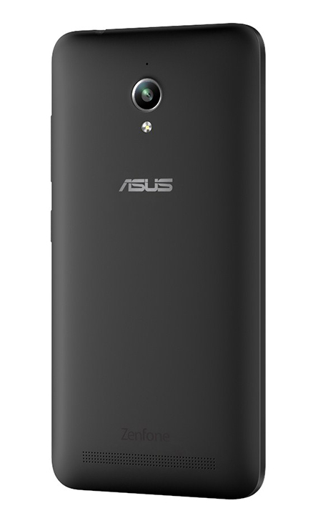 Asus ZenFone Go (ZC500TG)