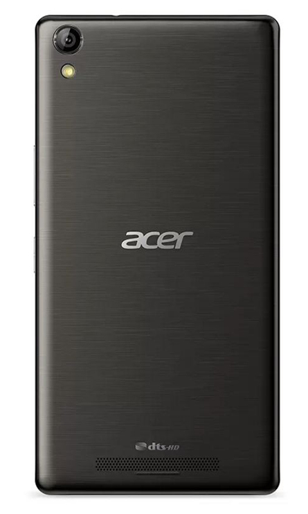 Acer Liquid X2