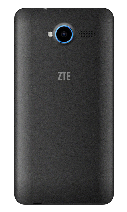 ZTE Blade L3