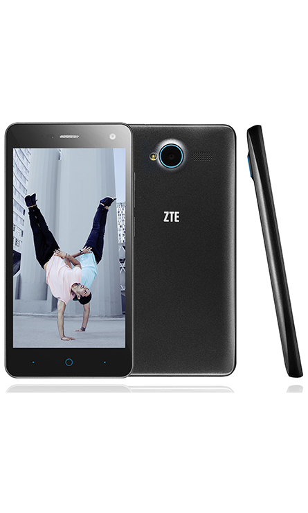 ZTE Blade L3