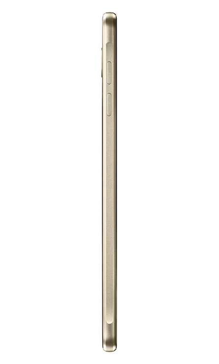 Samsung Galaxy A7 (2016)