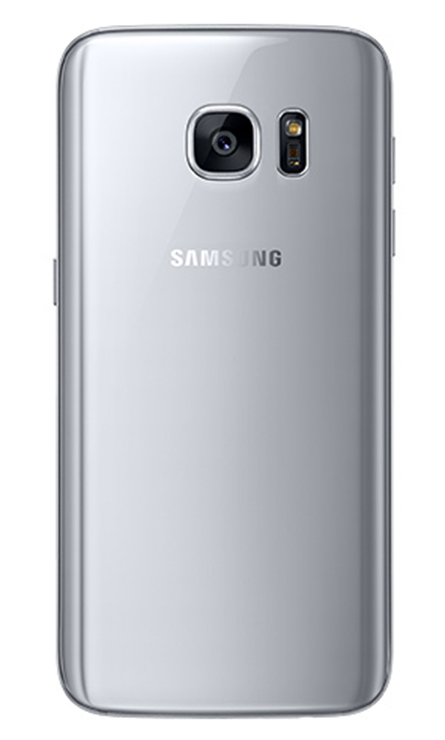 Samsung Galaxy S7