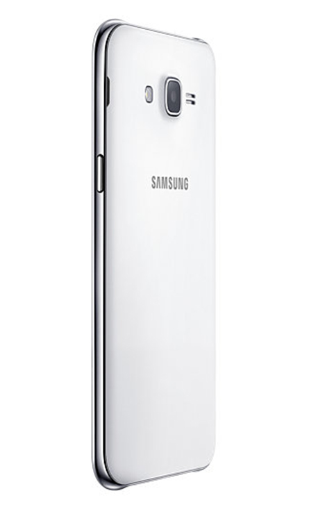 Samsung Galaxy J5 2015