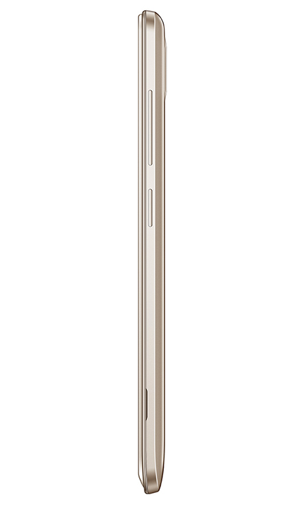 vivo Y21