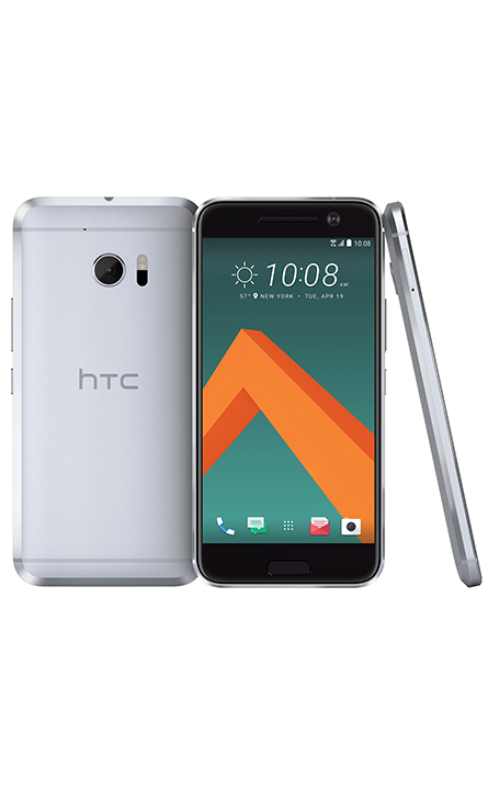 HTC 10