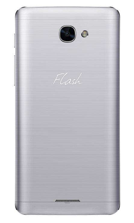 Flash Plus 2 RAM2GB