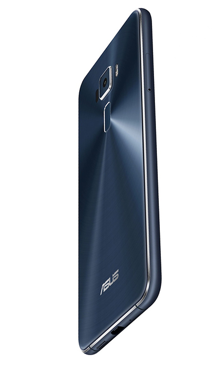 Asus ZenFone 3 5.5