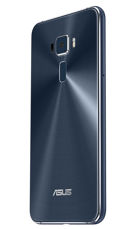 Asus ZenFone 3 5.5