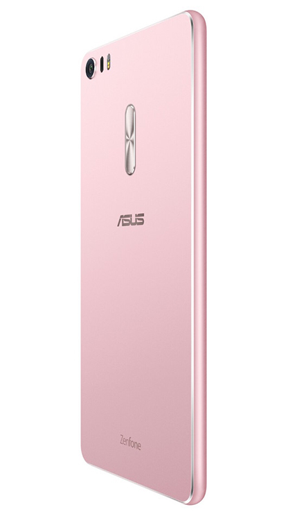 Asus ZenFone 3 Ultra