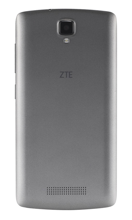 ZTE Blade L5 Plus