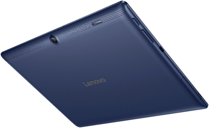 Lenovo TAB 2 A10-30 4G