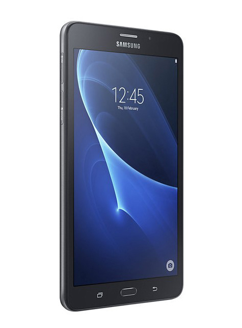 Samsung Galaxy Tab A 7.0