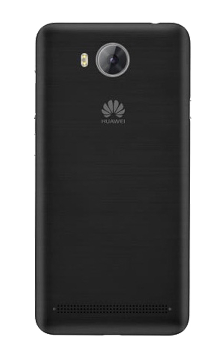 Huawei Y3II