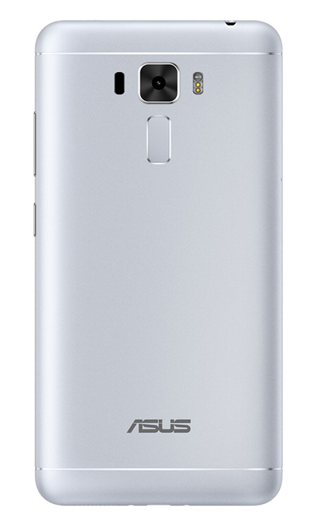 Asus Zenfone 3 Laser (ZC551KL)