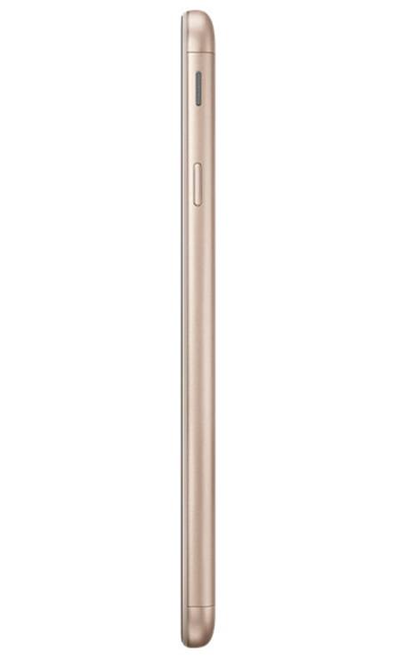 Samsung Galaxy J7 Prime