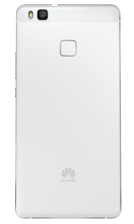 Huawei P9 Lite