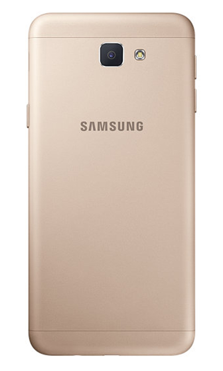 Samsung Galaxy J5 Prime