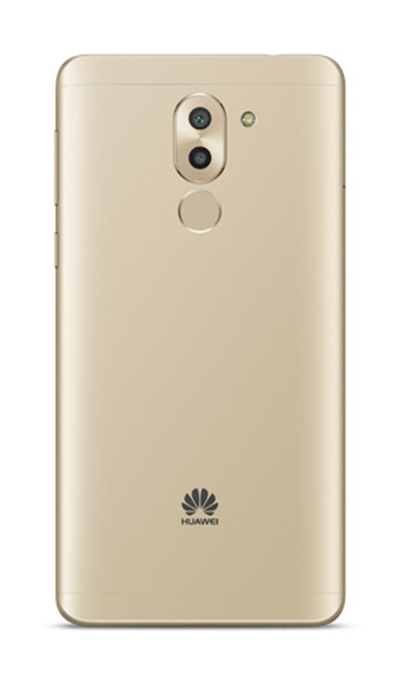 Huawei GR5 2017