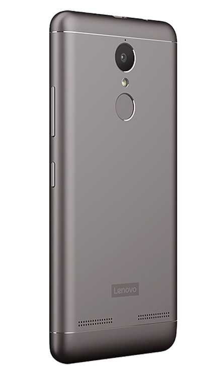 Lenovo Vibe K6 Power