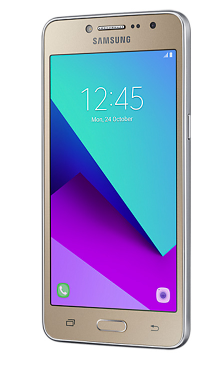 Samsung Galaxy J2 PRIME