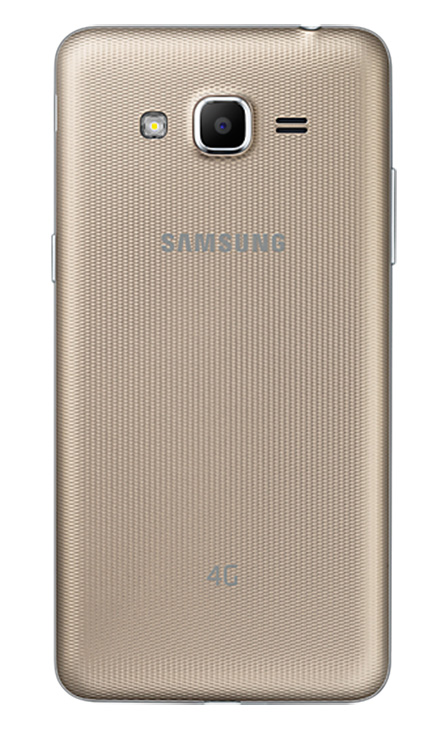 Samsung Galaxy J2 PRIME