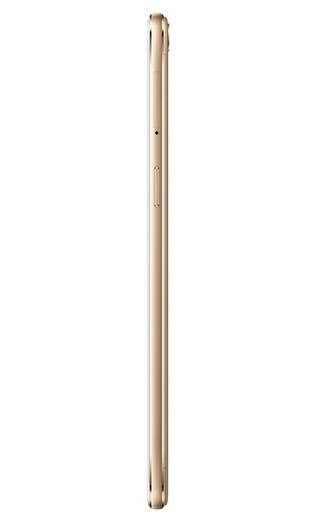 OPPO A39