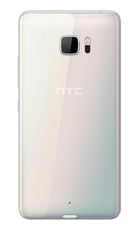 HTC U Ultra