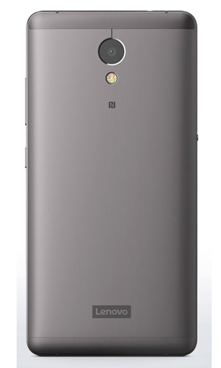 Lenovo P2