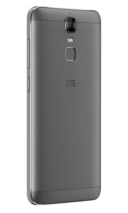 ZTE Blade A2 Plus