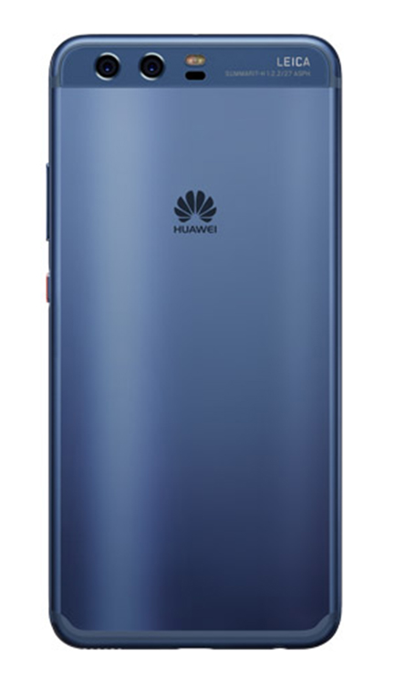 Huawei P10