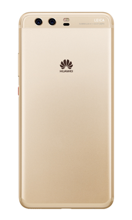 Huawei P10 Plus