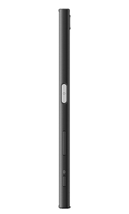 Sony Xperia XZs