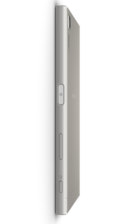 Sony Xperia XZs