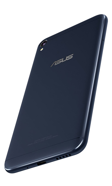 Asus ZenFone Live (ZB501KL)