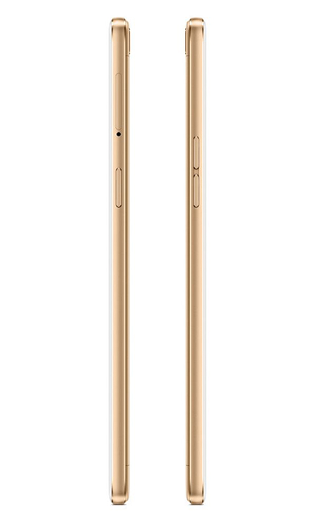 OPPO A57