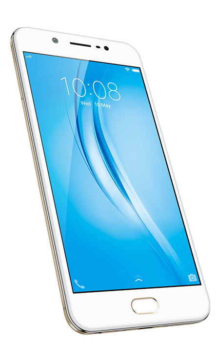 vivo V5s