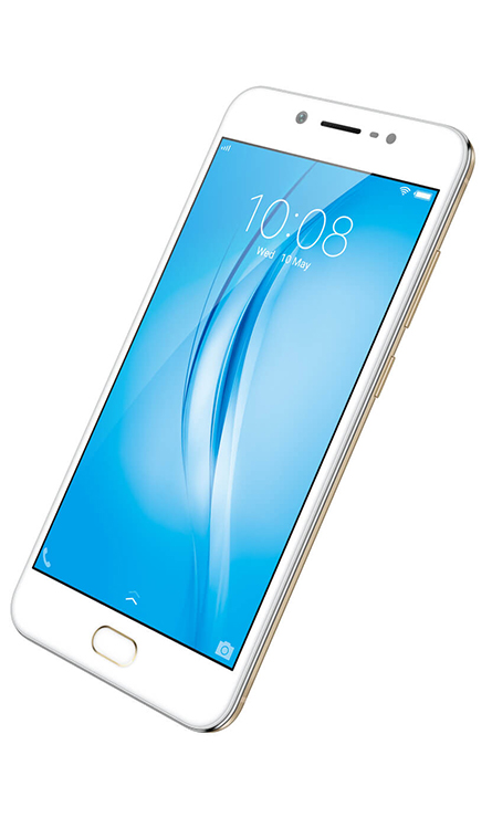 vivo V5s