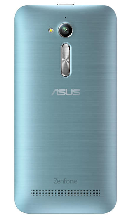 Asus Zenfone Go (ZB500KG)