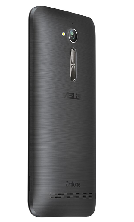 Asus Zenfone Go (ZB500KG)