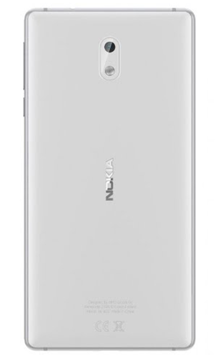 Nokia 3