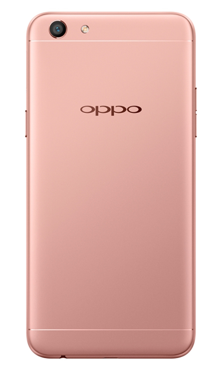 OPPO A77