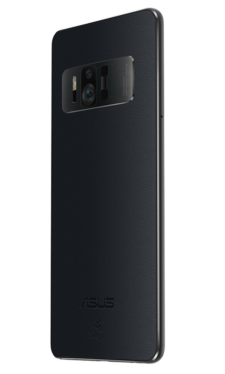 Asus ZenFone AR (ZS571KL)